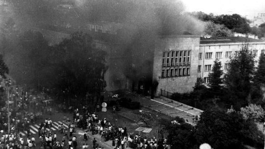 Rok radomskiego Czerwca