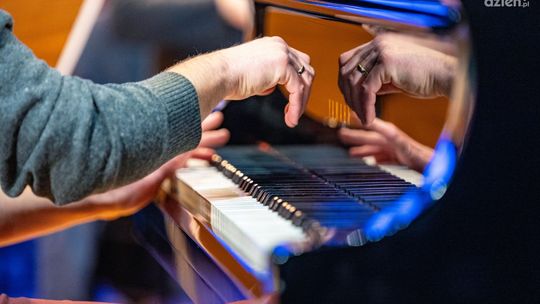 ROK rozpoczyna sezon ROK rozpoczyna sezon