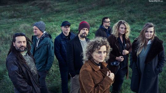 ROK zaprasza na świąteczne koncerty