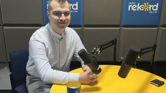 Rolety najlepsze pod słońcem