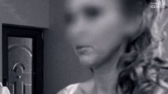 ROLNIK SZUKA ŻONY: JEST AFERA! „CZARNA WDOWA” CZYŻBY TRAFIŁA DO PROGRAMU?