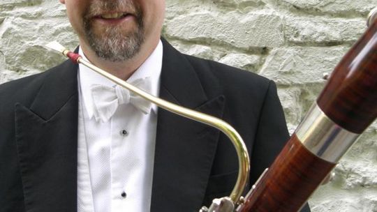 „Romance” na inaugurację