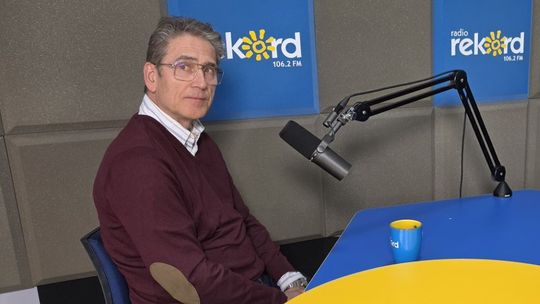 Romanowski: projekt NFZ jest kuriozalny. To przerzucenie kosztów na świadczeniodawców i pacjentów