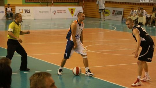 Rosa demoluje w Pucharze Polski