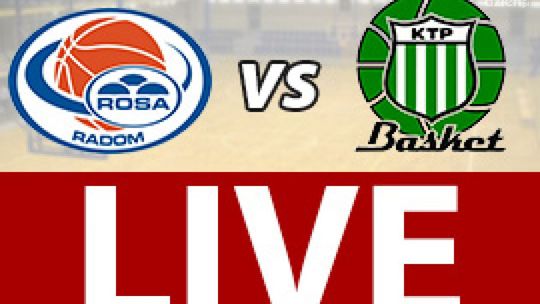 ROSA - KTP 95:48 (zapis relacji)