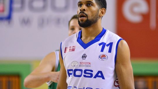 ROSA lepsza od wicemistrza