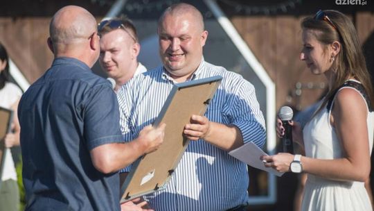 Rosa oficjalnie zakończyła sezon