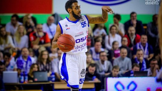 ROSA podejmie francuskiego potentata