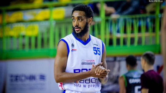 ROSA poległa dopiero po dogrywce