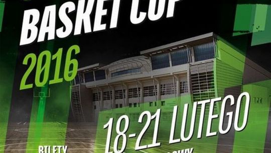 ROSA poznała rywala w Pucharze Polski