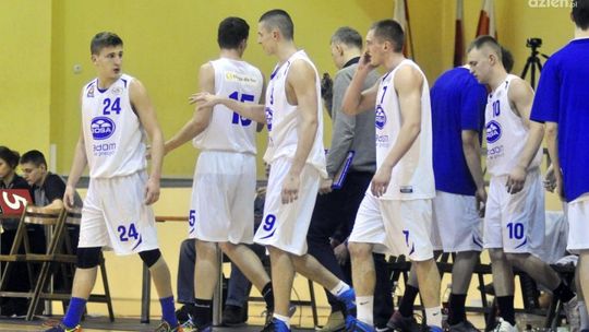 Rosa Radom gospodarzem finałów MP U-20!