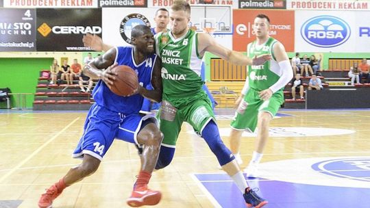 ROSA Radom po pierwszym sprawdzianie (VIDEO)