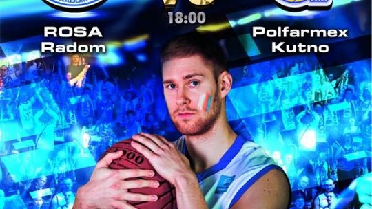 ROSA Radom - POLFARMEX Kutno ROSA Radom - POLFARMEX Kutno