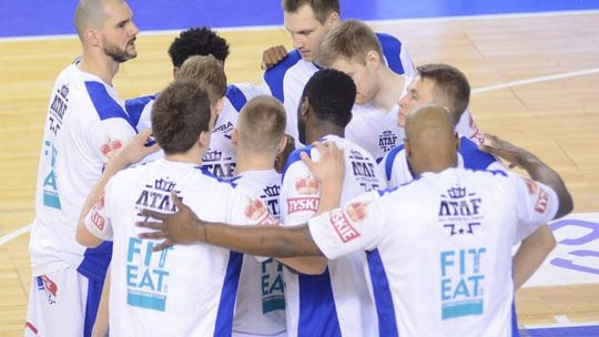 ROSA Radom wyruszyła do Kutna (VIDEO)