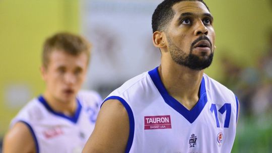 ROSA rozbiła Finów