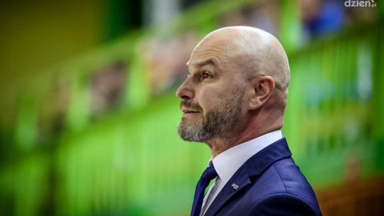 ROSA rozbita przez Anwil