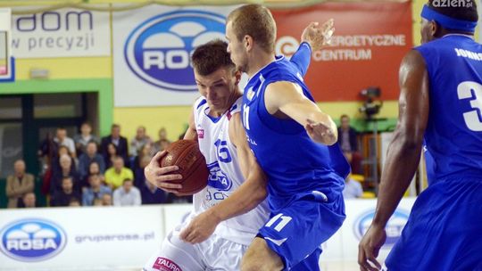 Rosa rozprawiła się z Polfarmexem