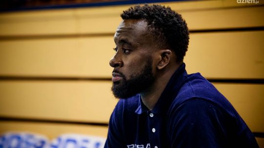 ROSA się skompromitowała