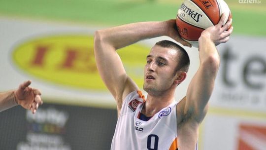 ROSA. Spotkanie pokoleń i kontuzja "Dongi"