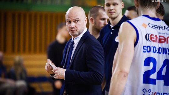 ROSA: Starcie ucznia z mistrzem