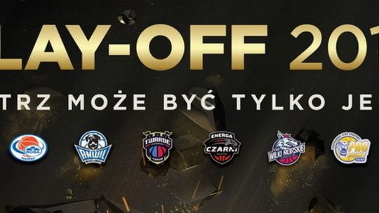 ROSA w półfinale z Anwilem!