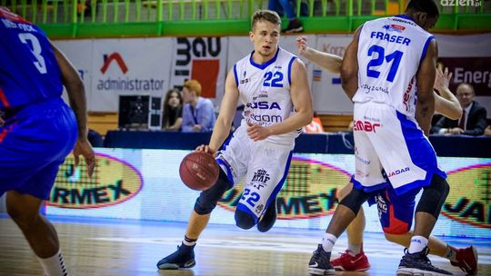 ROSA wraca do gry w Sopocie