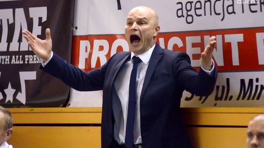 Rosa wyszarpała zwycięstwo!