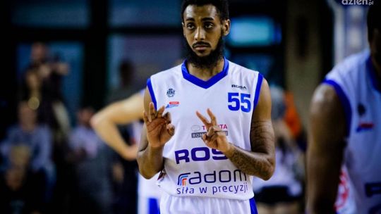 ROSA zagra w Bawarii