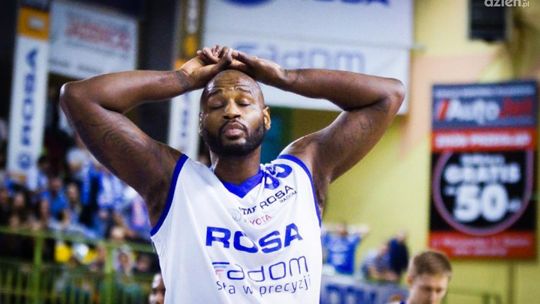 ROSA żegna się z Europą