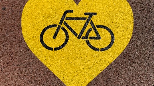 Rower zamiast auta w Radomiu – na co zwrócić uwagę przy zakupie i jak wybrać model do miasta?