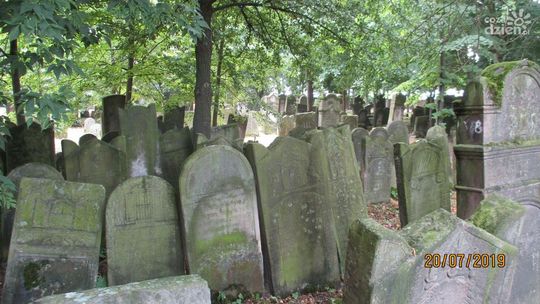 Rowerem z IPN. „Śladami bitew Września 1939 na ziemi radomskiej”