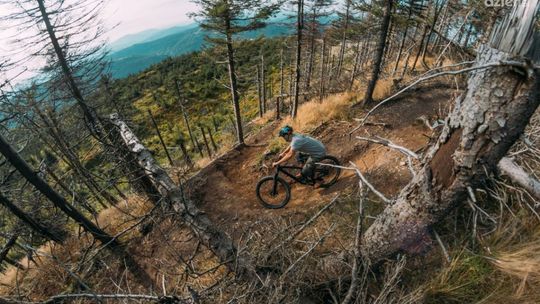 Rowery z napędem elektrycznym w Szczyrku - gdzie wypożyczyć najtaniej? Rowery z napędem elektrycznym w Szczyrku - gdzie wypożyczyć najtaniej?