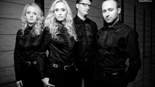 Royal String Quartet we Wsoli