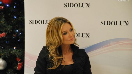 ROZENEK: CZY UDA JEJ SIĘ PRZEŻYĆ ZA DOLARA?!