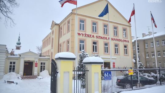 Rozenek i Kwiatkowski w WSH czyli ludzie Palikota o mediach