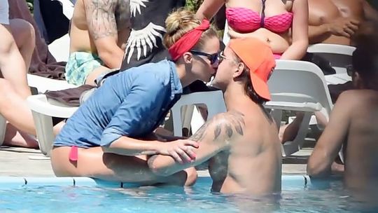 Rozenek i TVNowskie zakazy.