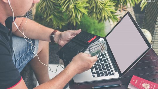 Rozlicz się z podatku i pomagaj potrzebującym!