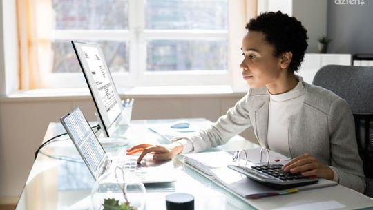 Rozliczenie PIT w elektronicznych formach