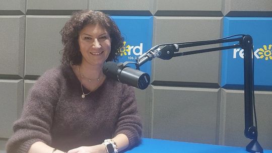 Rozmawiajmy Rozmawiajmy