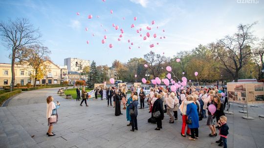 Rozmawiajmy ze światem