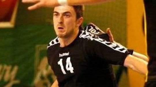 Rozmowa z Maciejem Jeżyną