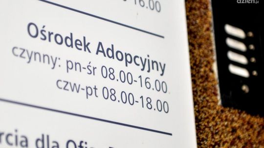 "Rozmowy o... cudzie jakim jest dziecko"