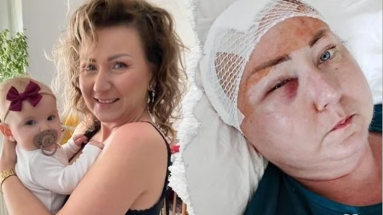 Rozpaczliwa walka o życie. Liczy się każda złotówka!