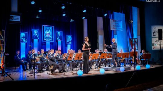 Rozpoczął się Międzynarodowy Festiwal Muzyki Dawnej 