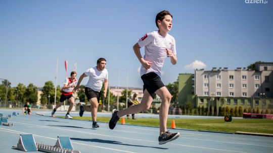 Rozpoczęła się Akcja Lato 2019