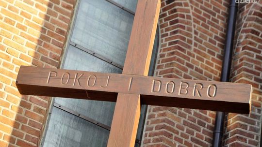 Rozpoczęło się Triuduum Paschalne (aktualizacja)