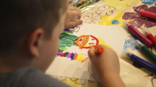 Rozpoczęły się ferie zimowe 