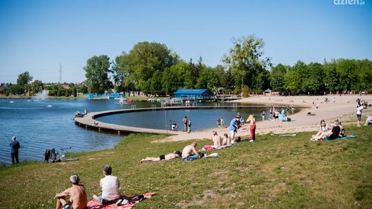 Rozpoczyna się Akcja Lato '24!