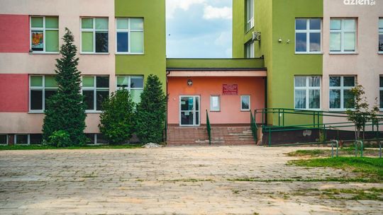 Rozpoczyna się nowy rok szkolny. Czy szkoły są gotowe na powrót uczniów?