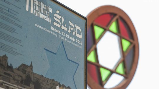 Rozpoczynają się 11. spotkania z kulturą żydowską 